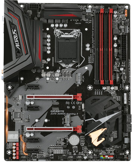 z370 aorus gaming3 [cliquer pour agrandir]