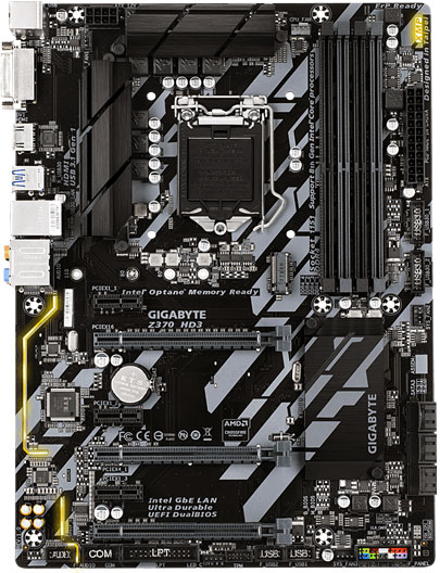 z370 hd3 [cliquer pour agrandir]