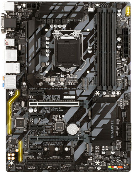 z370 hd3p [cliquer pour agrandir]