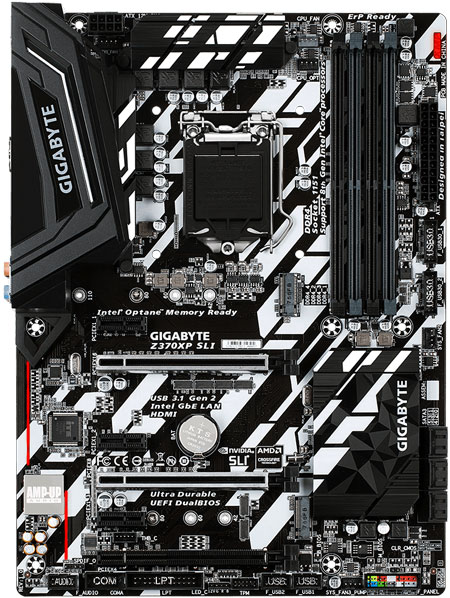 z370 xp xli [cliquer pour agrandir]