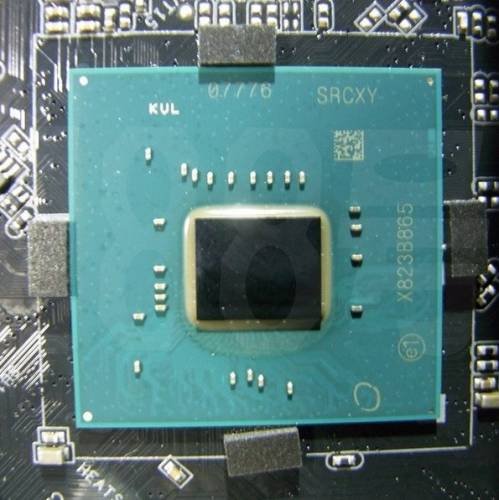 intel chipset h310 mydrivers com