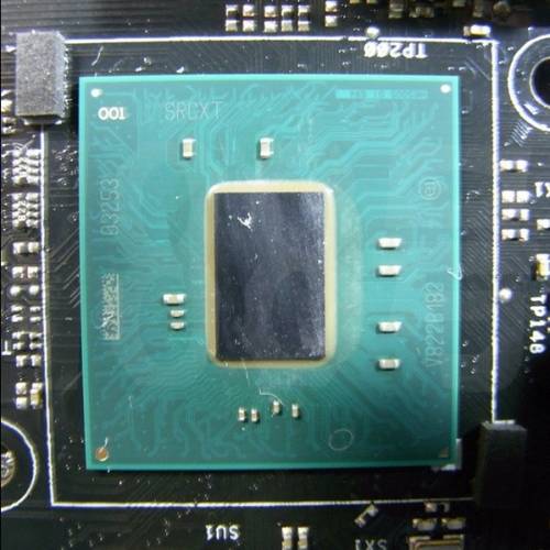 intel chipset h310c mydrivers com