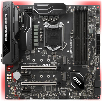 z370m gaming pro ac [cliquer pour agrandir]