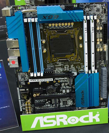 asrock_x99_extreme_4.jpg