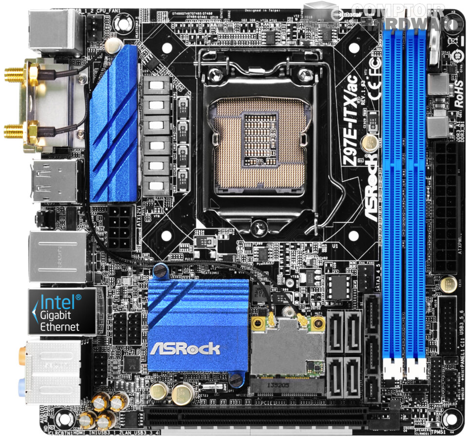 asrock_z97e_itx_ac.jpg