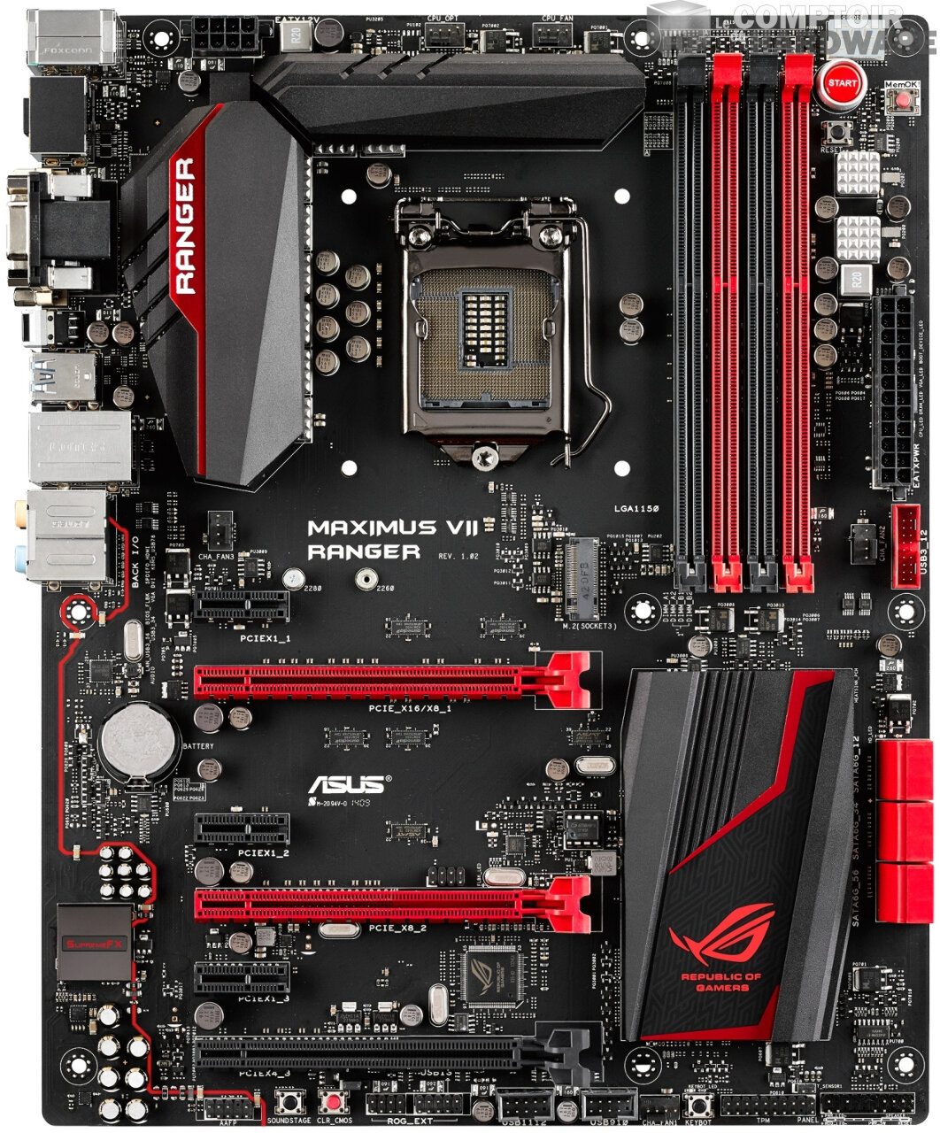 asus_maximus_vii_ranger_t.jpg