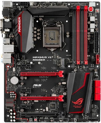 asus_maximus_vii_ranger_t.jpg [cliquer pour agrandir]