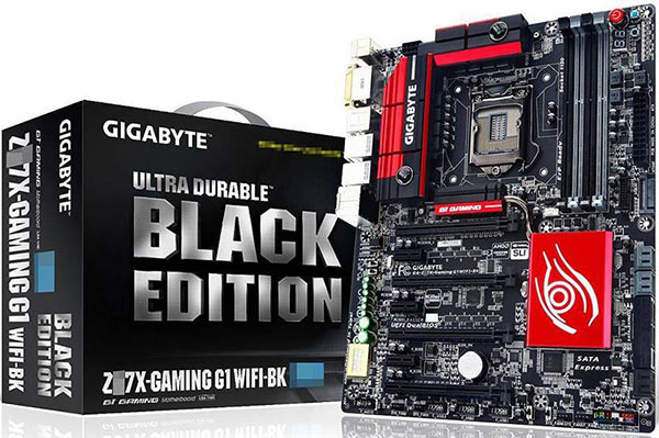 gigabyte_z97x_gaming_bk_flou.jpg