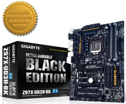 gigabyte_z97x_ud3h_bk_normale.jpg