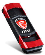 mis_pont_sli_gaming.jpg