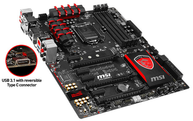 msi_z97a_gaming6.jpg