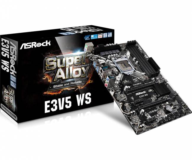 asrock-e3v5-ws