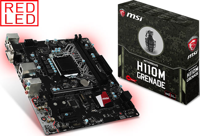 msi-h110m-grenade