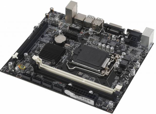 onda h110 [cliquer pour agrandir]