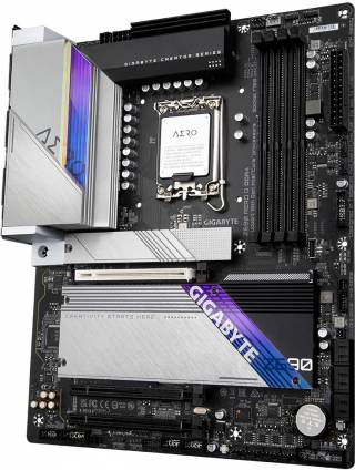 z690 aero g ddr4 [cliquer pour agrandir]