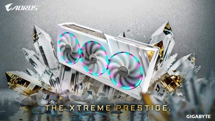 gigabyte rtx 4080 super aorus xtreme ice t [cliquer pour agrandir]