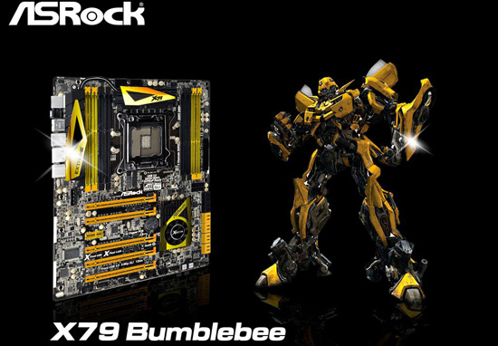 asrock_x79_bumblebee.jpg