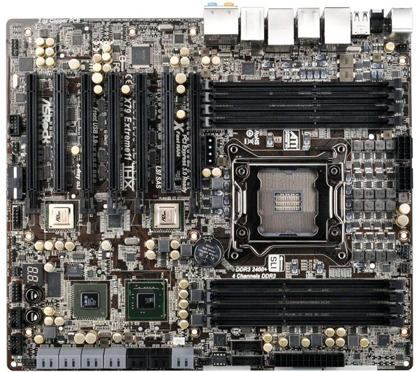 asrock_x79_extreme11_cebit.jpg