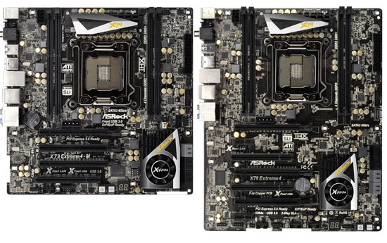 asrock_x79_extreme4.jpg