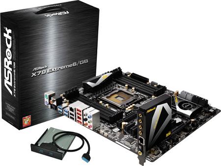 asrock_x79_extreme6_gb.jpg