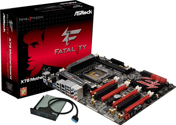 asrock_x79_fatal1ty.jpg