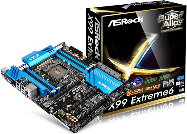 asrock_x99_extreme6.jpg