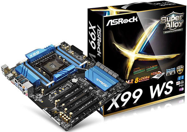 asrock_x99_ws.jpg