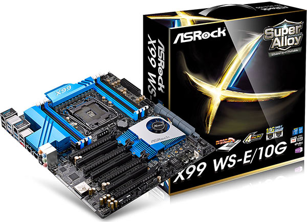 asrock_x99_ws_e10g.jpg