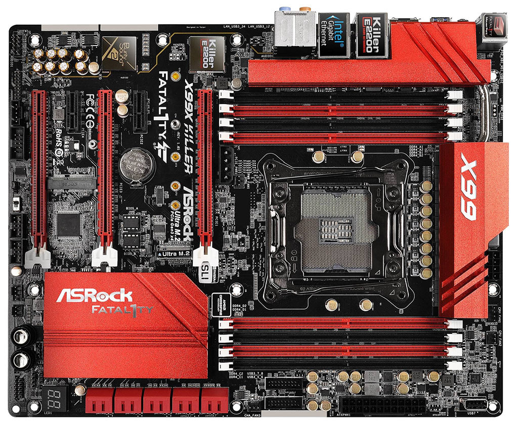 asrock_x99x_killer.jpg