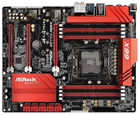 asrock_x99x_killer.jpg [cliquer pour agrandir]