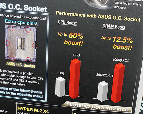 asus_oc_socket.jpg