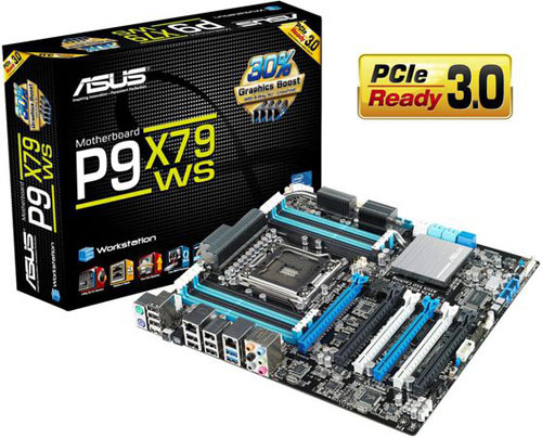 asus_p9x79_ws.jpg