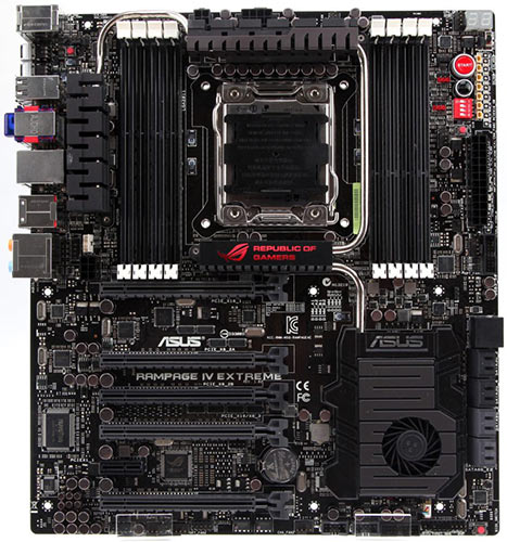 asus_rampage_4_extreme_black.jpg