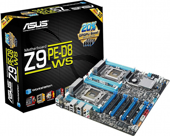 asus_z9ped8ws.jpg