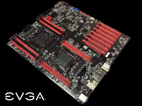 evga_sr2_lga2011_t.jpg [cliquer pour agrandir]