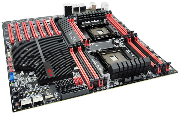 evga_srx_prelaunch.jpg