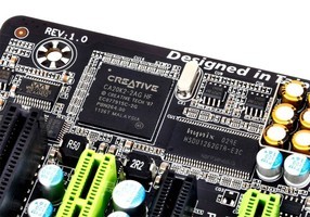 Gigabyte G1.Assassin 2 puce creative [cliquer pour agrandir]