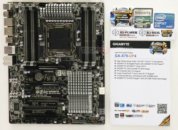 gigabyte_x79_up4_techpowerup.jpg [cliquer pour agrandir]