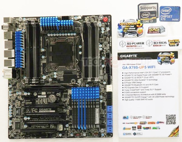 gigabyte_x79s_up5_wifi_techpowerup.jpg [cliquer pour agrandir]