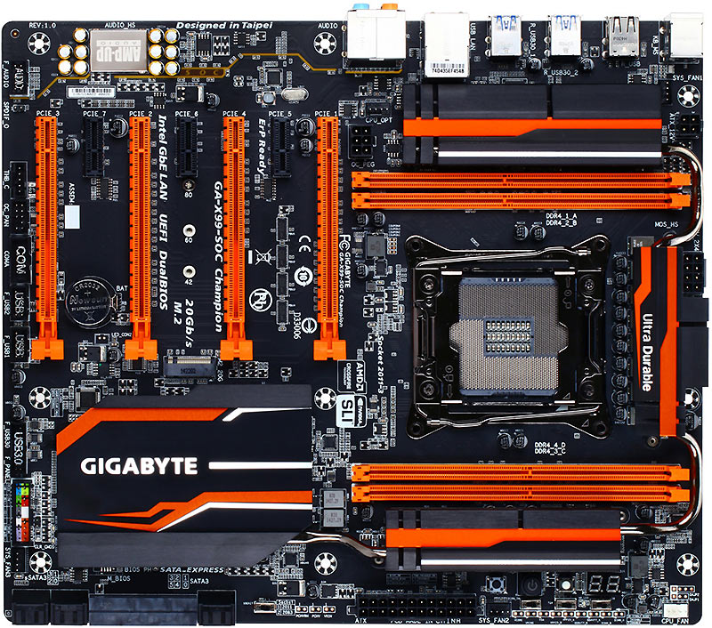 gigabyte_x99_soc_champion.jpg