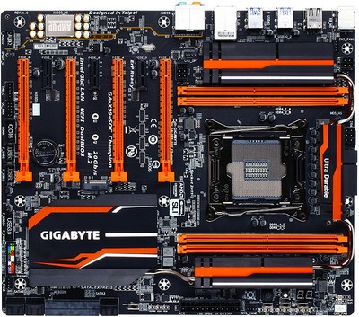 gigabyte_x99_soc_champion.jpg [cliquer pour agrandir]