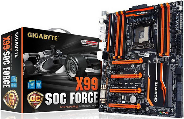 gigabyte_x99_soc_force.jpg