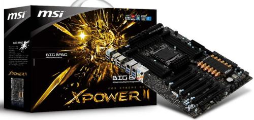 msi_big_bang_xpower2.jpg