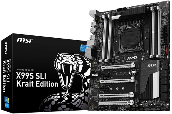 msi_x99s_sli_krait_edition.jpg