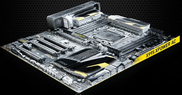 msi_x99s_xpower_ac_motherboard.jpg