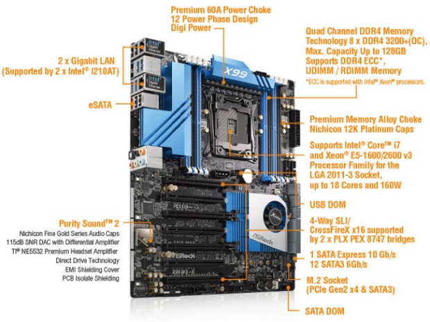 asrock_x99_ws-e_t.jpg [cliquer pour agrandir]