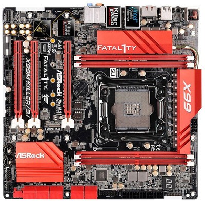 asrock_x99m_killer_usb31.jpg [cliquer pour agrandir]