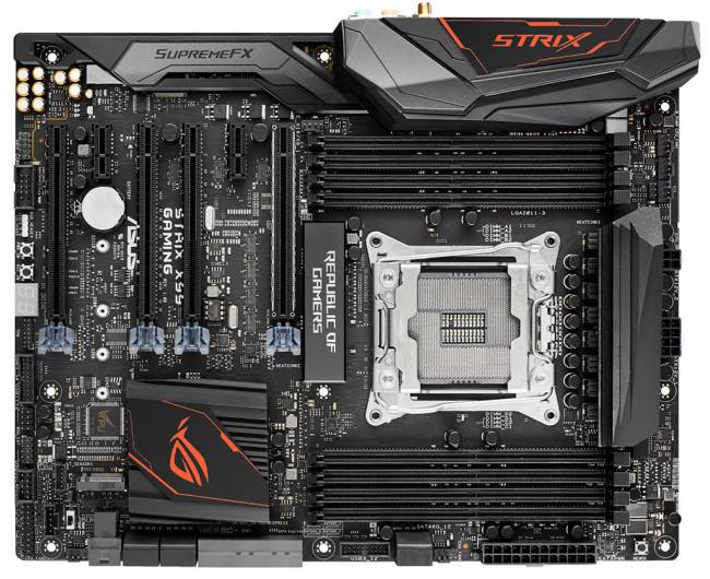 asus-x99-strix