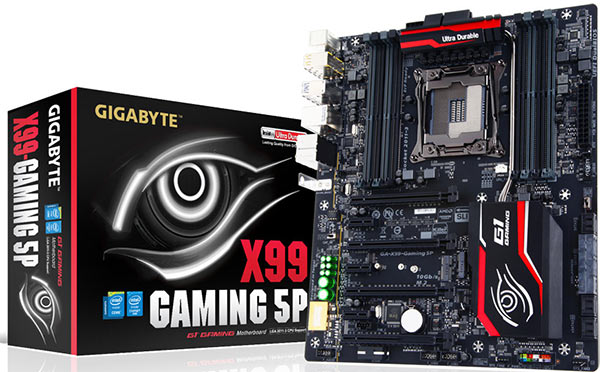 gigabyte_x99_gaming_5p.jpg