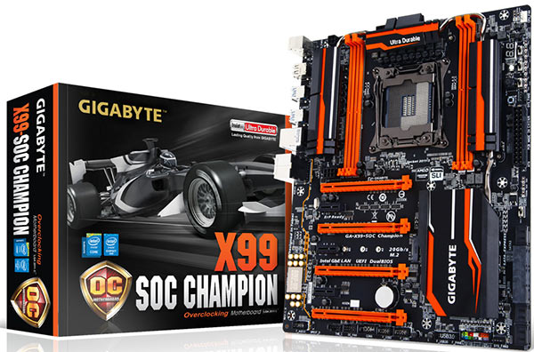 gigabyte_x99_soc_champion.jpg